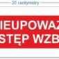 58c5a2ecc8bf6a7da2fb8c8577a5d015