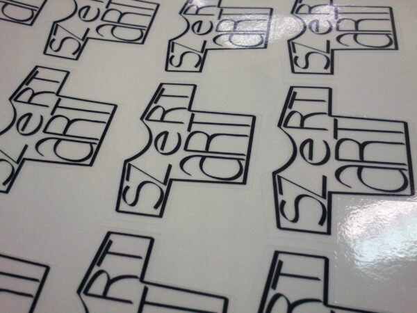 4c8183a06eae88ee60ecd6ba2649bb05.jpg 5efcde5909bc1575c4dc93e8dce4213e