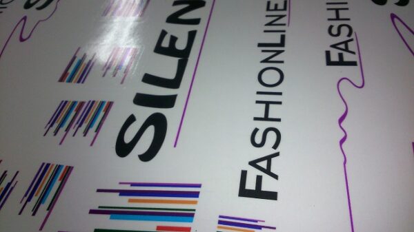 4f015ece9c335239d5e015c35841fc95.jpg c91ffc5218c66bb79e7ce4a7dd056bef