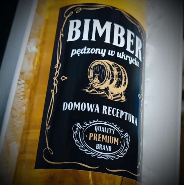 50a574f64dc2d4428bfbd211cc836199.jpg cd33430f05b282d5fdd852b846a50023