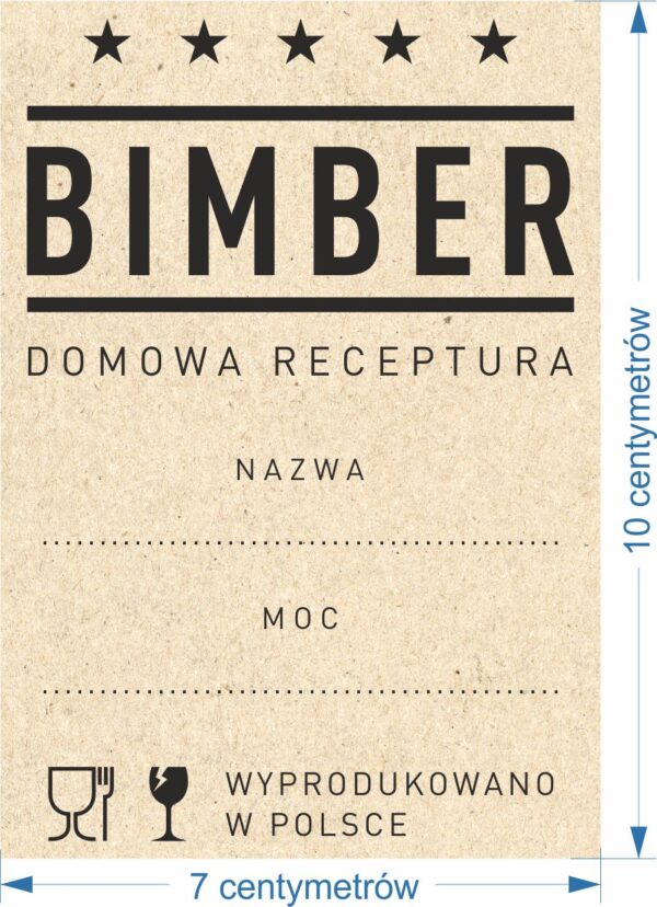 53d2af24db8ea5e17cb387c122453ba6.jpg 9f3edcbdf7ca603c54d2f8723d45ec45