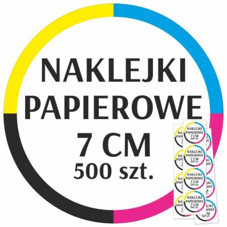 3cbec561c5836011fdb452d28f7ca1e2