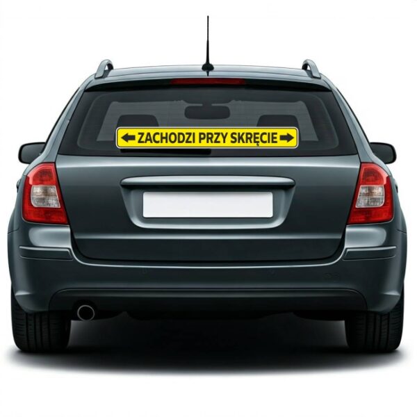 5449fe91a1d60160d57a1b2ef1837bcc.jpg d2a5fffa5c27827f0012680057859bfe