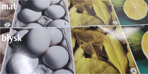 55014919f68e0438d569c1302237a58a.jpg 8c2a9a150a08f8ee59be26014d6150ca