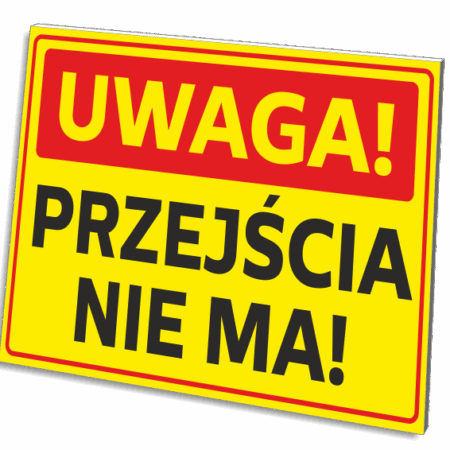 20ba8e17d27c707cf4dae462ac660086