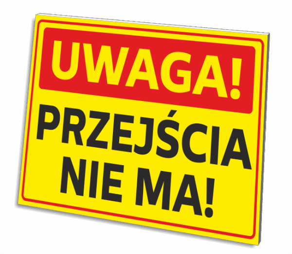 20ba8e17d27c707cf4dae462ac660086