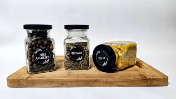 5bf062133f6aedb3f3beecfc998e3518.jpg 8c7cfe11f6cbe7a2ef4e62cb68fb03aa