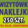 5c30b9b2089b6a9da2c44883afa16789