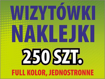 5c30b9b2089b6a9da2c44883afa16789