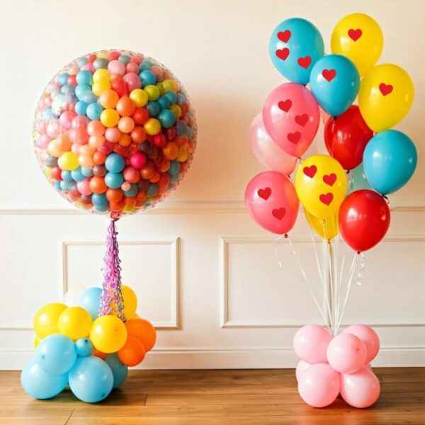 5c7c9ea909273f652ab83e56dd4abbb0.jpg 9181a78a821275aad2413a3574f40f76