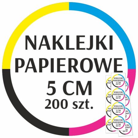 18a266277b33bb133e1ee8cf780e6fdf