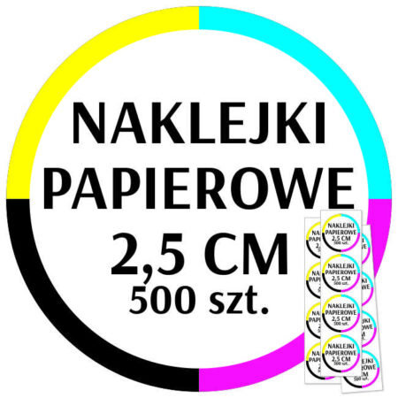 a6baf64585f85eac35f22fd6a1d27756