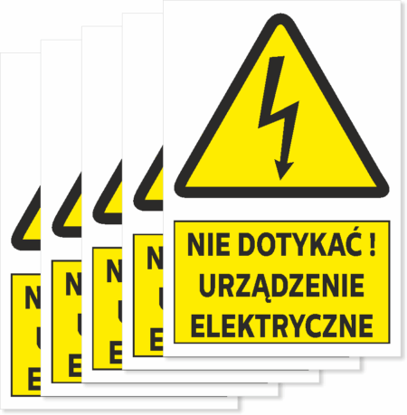 66d98aee96e8ea970e9c1794a5d7667e.png b613607c013a8651704bd022b450cb10