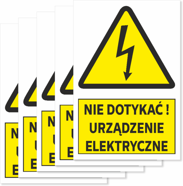 66d98aee96e8ea970e9c1794a5d7667e.png b613607c013a8651704bd022b450cb10