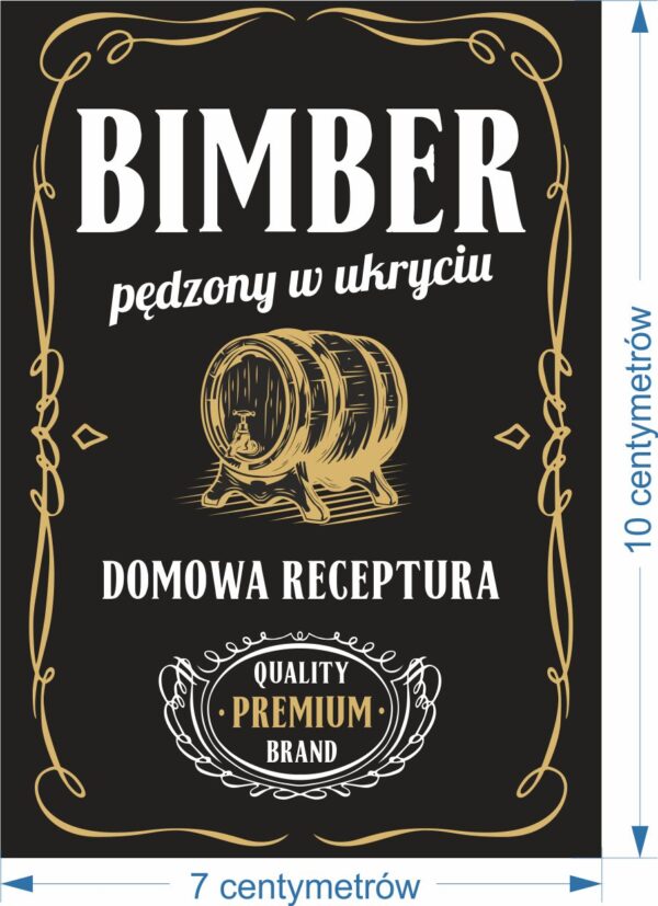 6817b784da1f6efd9380f316c119252c.jpg 32ab151fcf4c67ea05dfa2cc1d0f8cd2