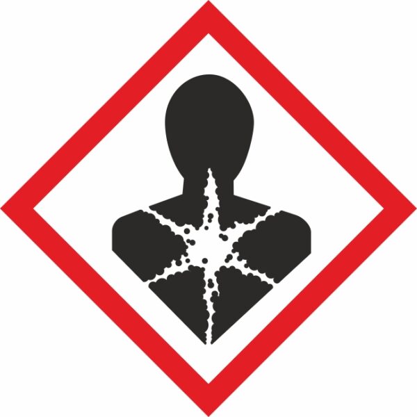 42b72381642c030d0dd5894f8916ed87