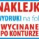 09e9ccef4194acacd5711df3c561c918