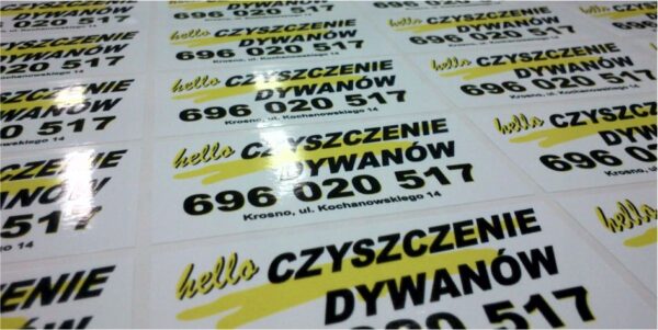 6dad2560845570b65959380f7c7af1a5.jpg f1cf7222bebb62c3bd41a5b77d62a365