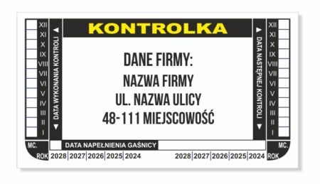 a6403ba3ffa488a997079ca73dfe0d7e