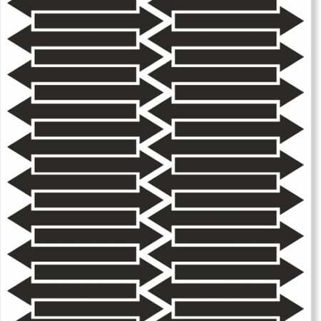 51ec832cb9c4e368795b5c98cbeea7aa