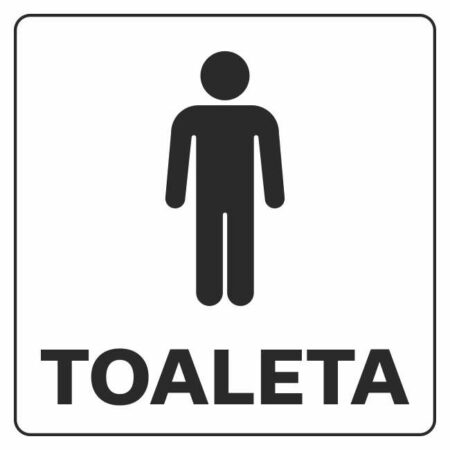 c4f29149819987de6be127a0ee0454eb