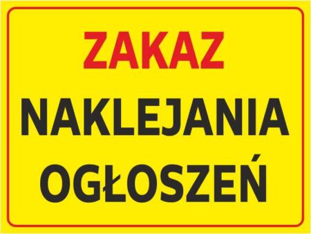 326602daae20df61acc13c5127dbb771