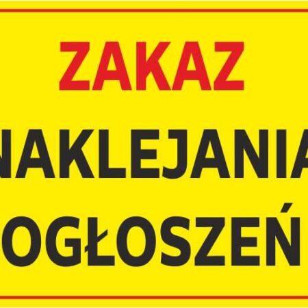 326602daae20df61acc13c5127dbb771
