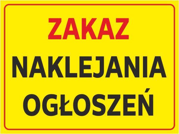 326602daae20df61acc13c5127dbb771