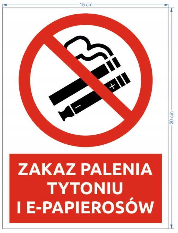 7c87b40b9426f09b89194545747b57f2.jpg 3ca1ae0857b69957fe64a8edd0c6ee33