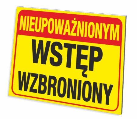 f272f8b0073ec20a520e150194de23ac