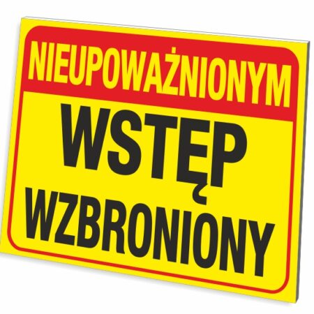 f272f8b0073ec20a520e150194de23ac