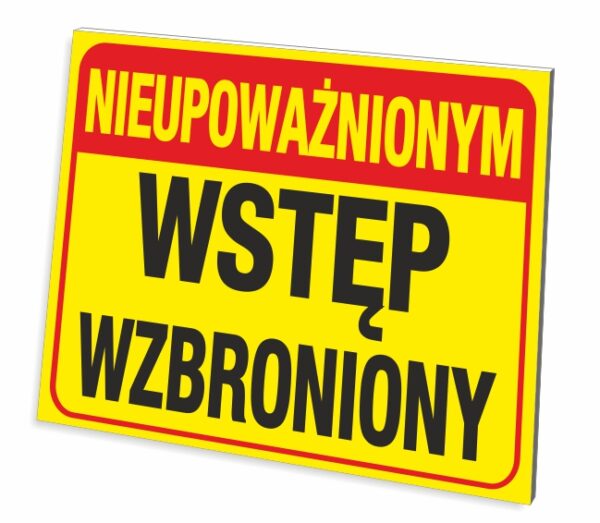 f272f8b0073ec20a520e150194de23ac