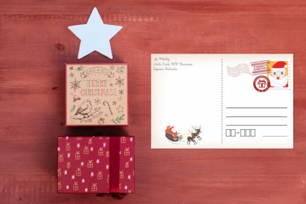 7f37d05a57f51988819e2cde57fe5af9.jpg cebccb07baae66c781c948a7dceb517f