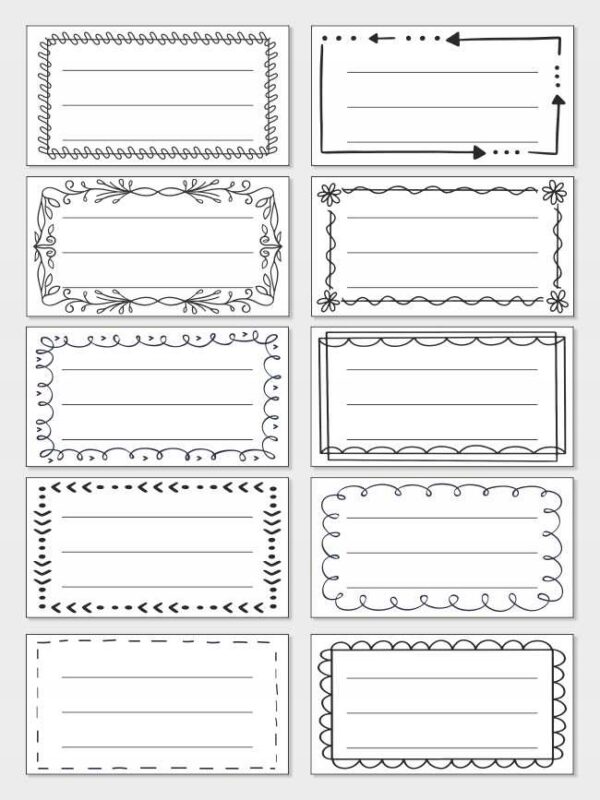 81853f30009e6ff652c8a5aabd4408e3.jpg e61bf8478d0265810be53bf0dd29111b