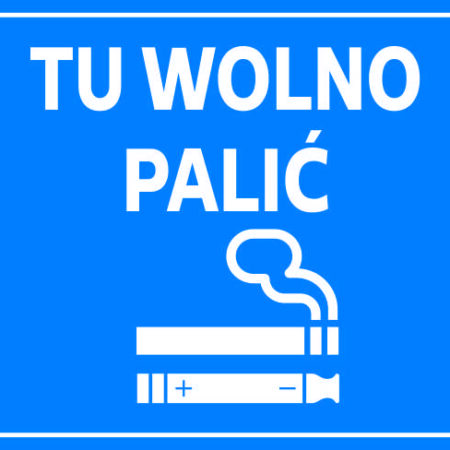 30e81f6211dabc224d0b7dc07ad6e495