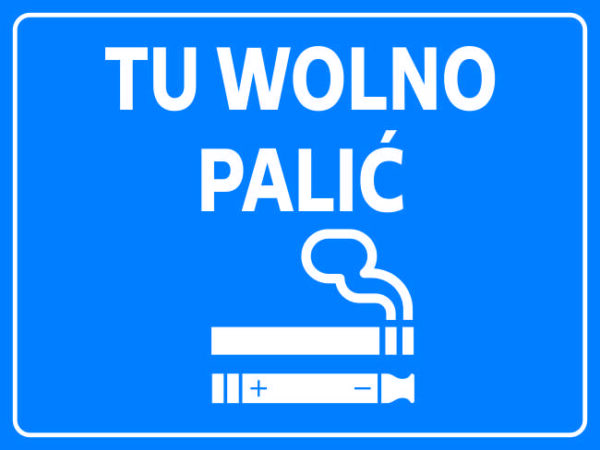 30e81f6211dabc224d0b7dc07ad6e495
