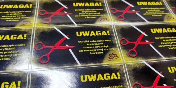 85a0f718c533a6d737ebf73e0717c5a6.jpg 5037d143328cd6772284f6b6473f7665