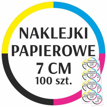 2115bec2d36de3d25e09bf17f3739090
