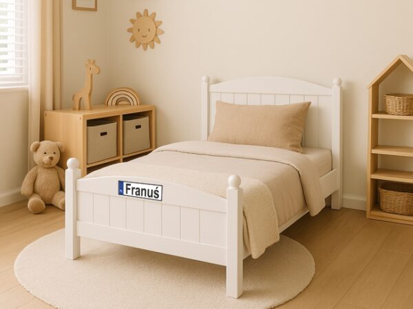 867c9c8cd0b2835e7d23fea79f278ba6.jpg ca23d25cccc4d08c55133713ae2b0b23