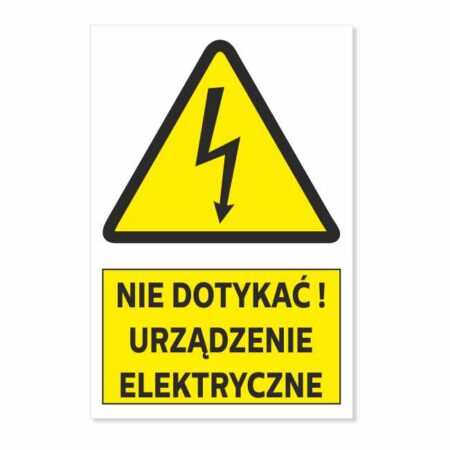 85dfaf7b290166181bcdaa7038dcd0a7