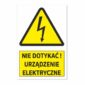 85dfaf7b290166181bcdaa7038dcd0a7