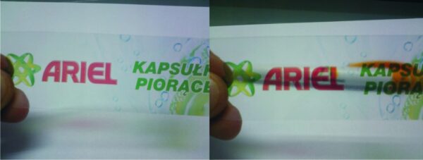 8a378f8d10cece87f41dffdbe7f77243.jpg 6bb09f9f836da77b801d3298c4950f09