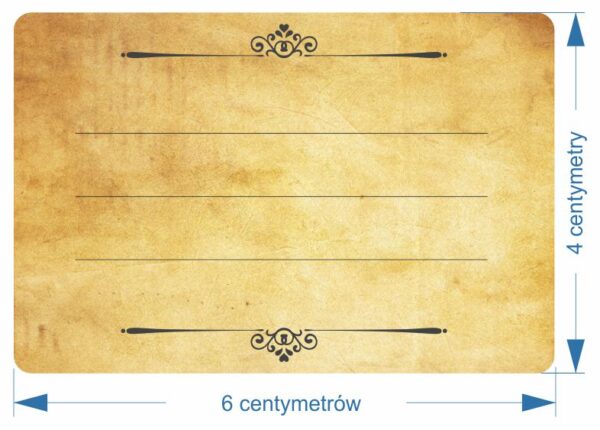 8aee88d84fce6dfc183b8064832124a1.jpg 5c1ee621a90878b2e3f8cc87b9f4f0a1