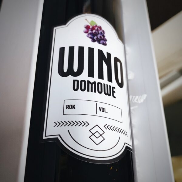 8ddb9407f1d19848e91c130734a963ce.jpg bb667e76c71d242a18ec3406971e2c2c