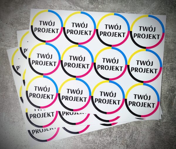 8f340b2ddcca67bc1cc91d55dd04039f.jpg f33c3d6ec0485e5fa3477cedd9c029c2