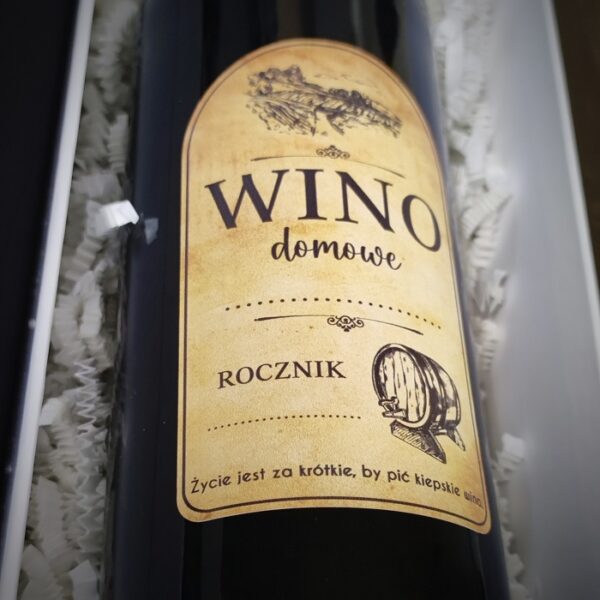 973ddaaf25f60a9b5fdd3ed7a403cc27.jpg 773808ade3968c245849f4c689f3ef41