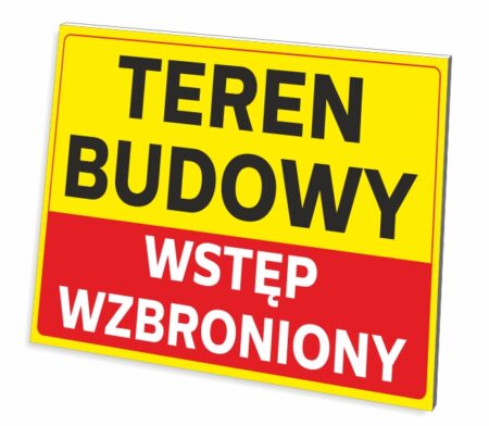 874d3b9bd4619ca559ba0a276aa85cf8
