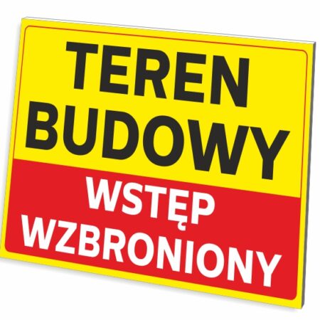 874d3b9bd4619ca559ba0a276aa85cf8