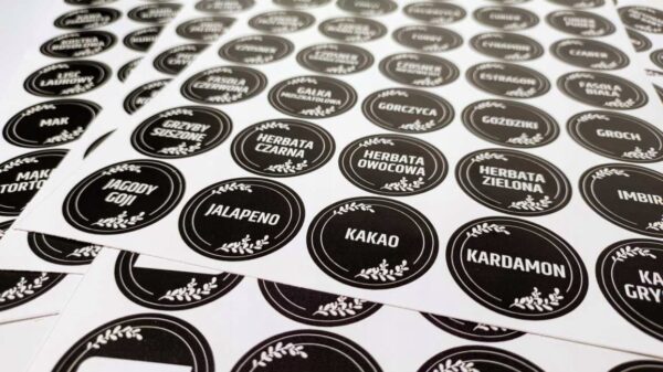 9f4a6cd6ba3347f16571003833fd5b86.jpg d48f0dbf31d7f581429e68bd00483821