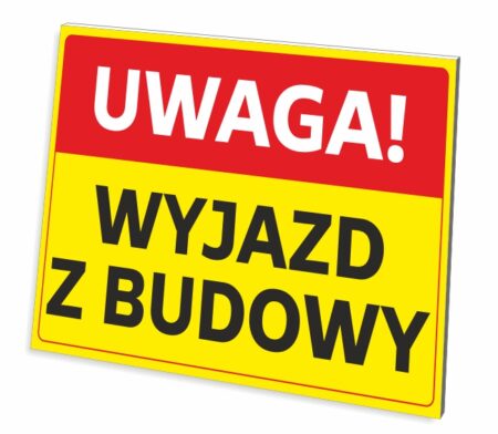 d62f2eb3a1c5561ebd7509c9882dd2ea